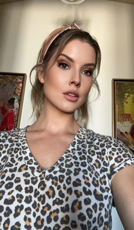 asmr spy onlyfans beautiful xxx gallery