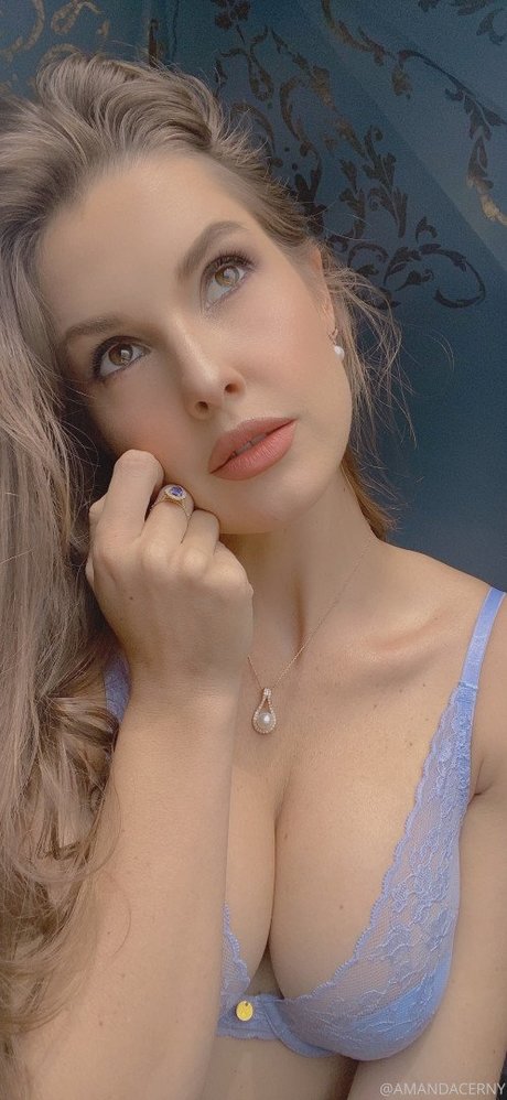 bunny nude onlyfans beautiful images