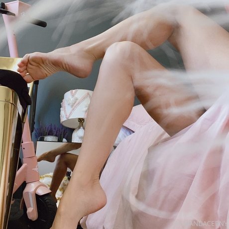 army milf onlyfans beautiful xxx pictures