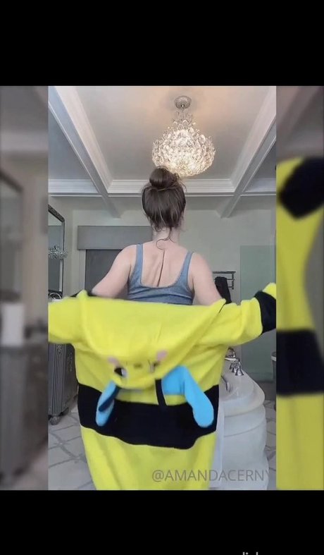 massive tits onlyfans porno pic