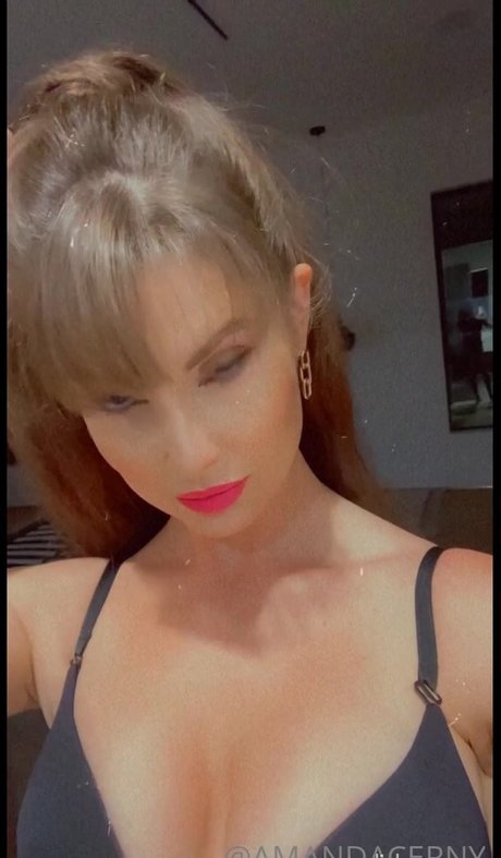 asian bbc onlyfans nice img