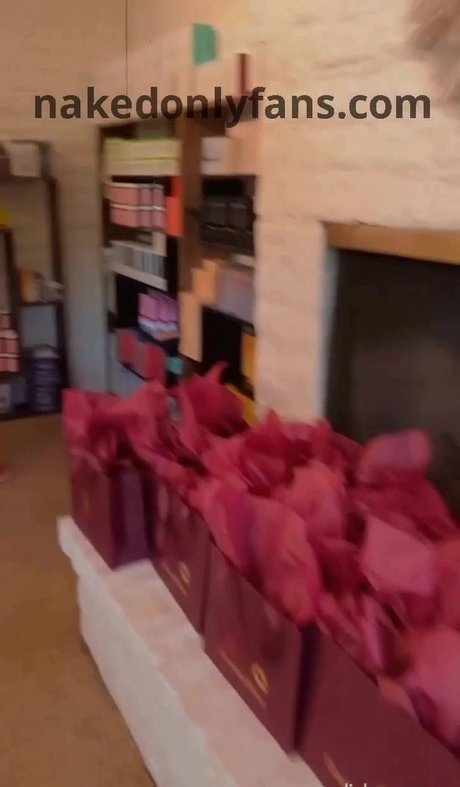 ebony pegging onlyfans hot naked picture