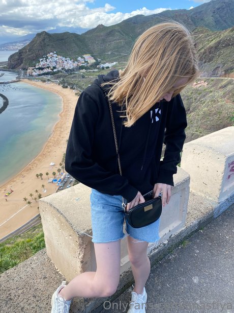 Anastiya model nude pictures