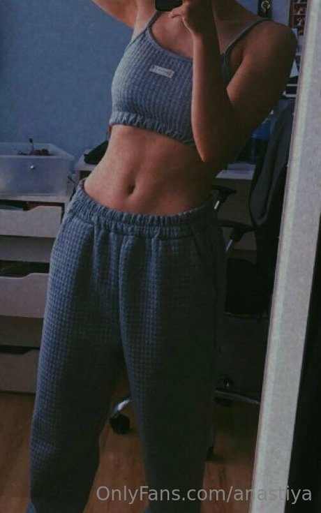 Anastiya beautiful pornstar photos