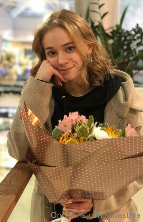 Anastiya pretty star img