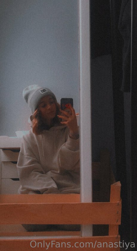 army milf onlyfans hd img