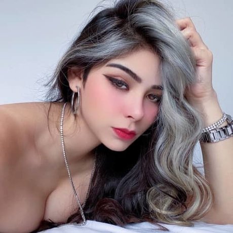 trans onlyfans nice galleries