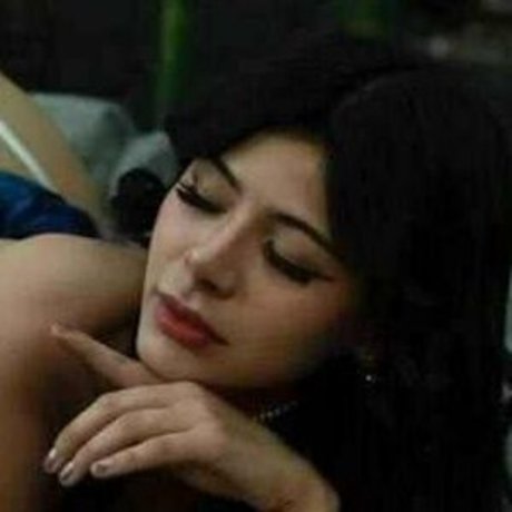 Aylincutie pretty pornstar picture