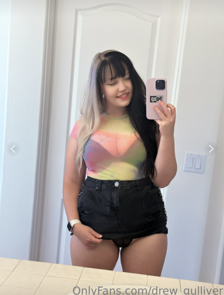 lesbian milf onlyfans art porn pics