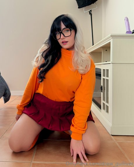 sisters onlyfans beautiful porn img