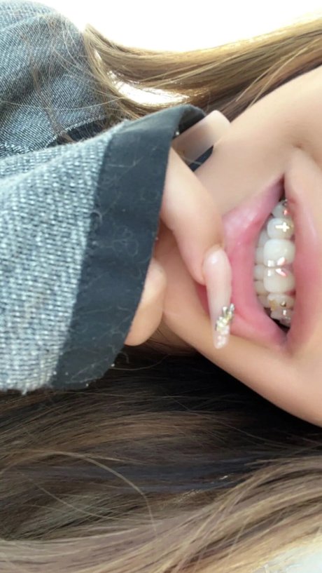 filipina onlyfans xxx archive