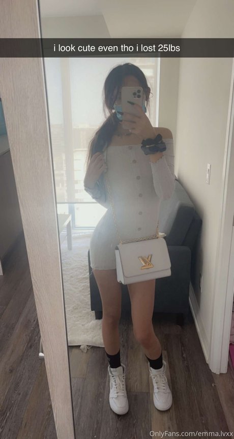 lesbian sex onlyfans exclusive img