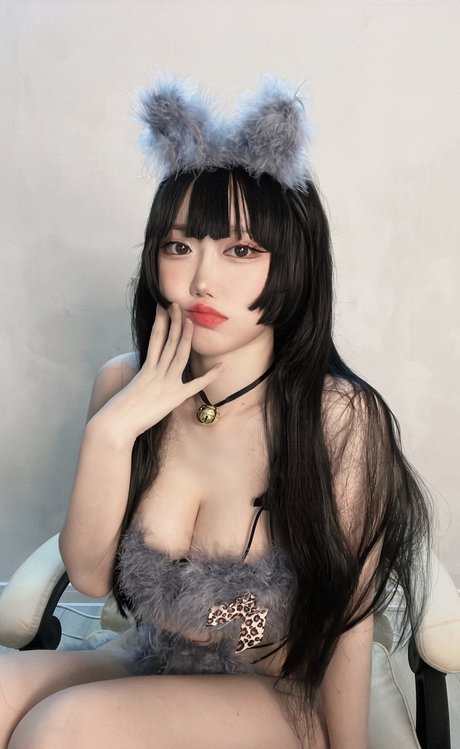 Evawishx_ star hot photo