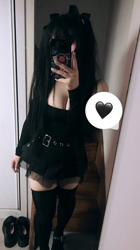 pussy fuck onlyfans art porn images