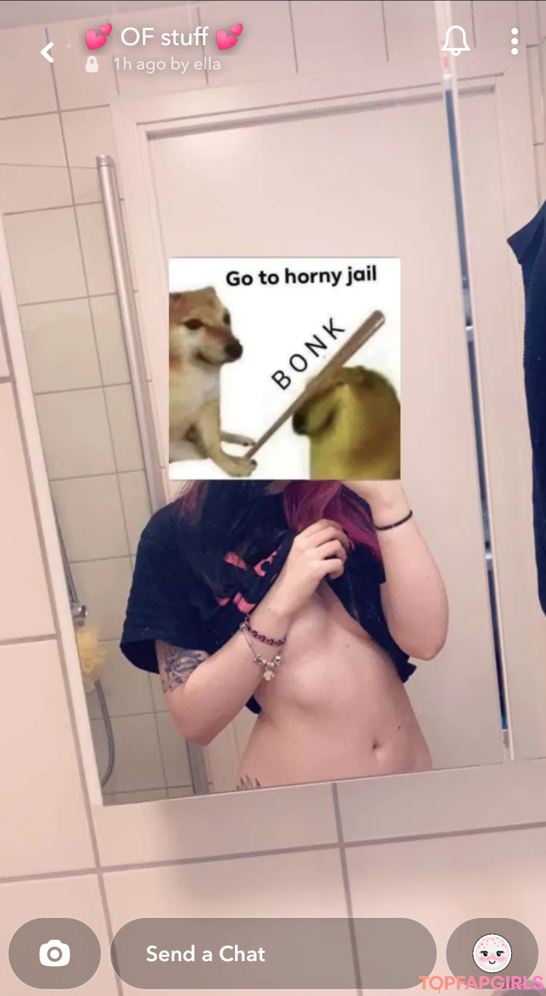 college student onlyfans free naked img