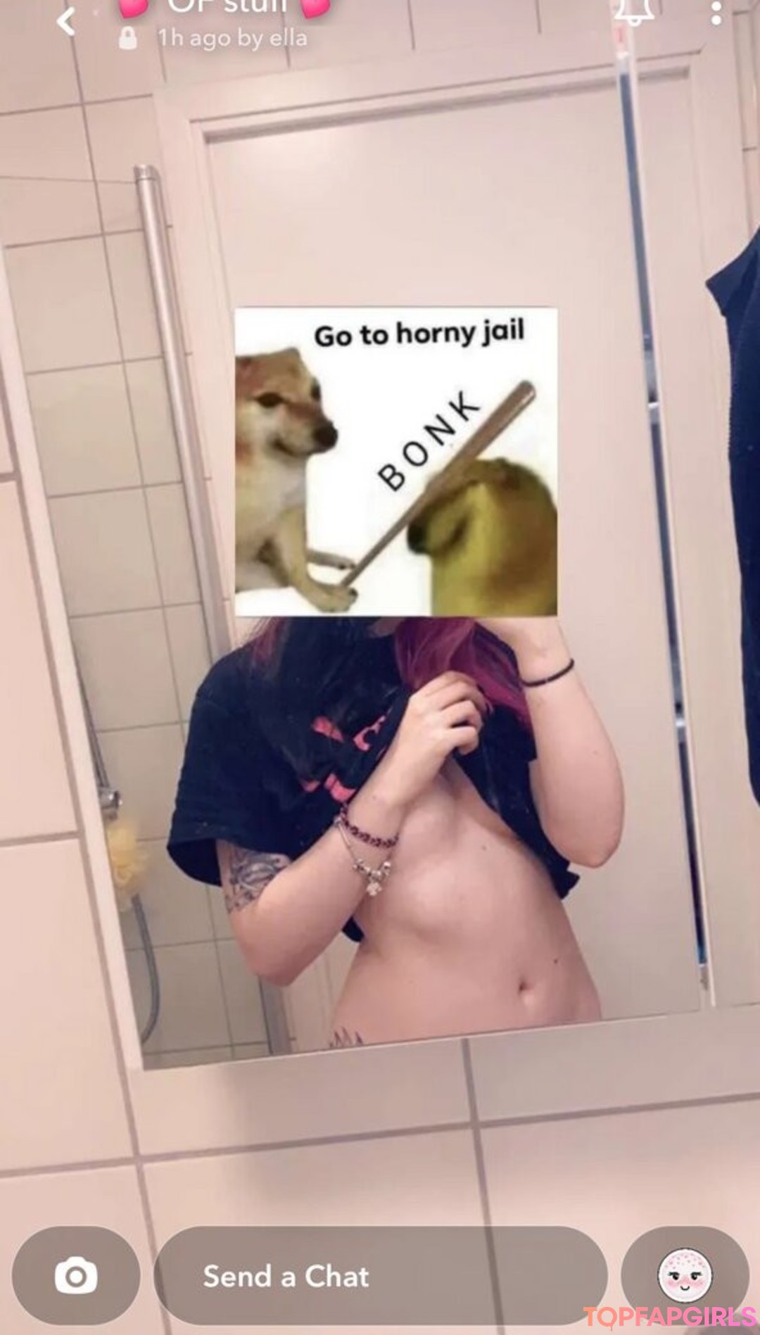 Pick Yer Poison pornstar xxx archive