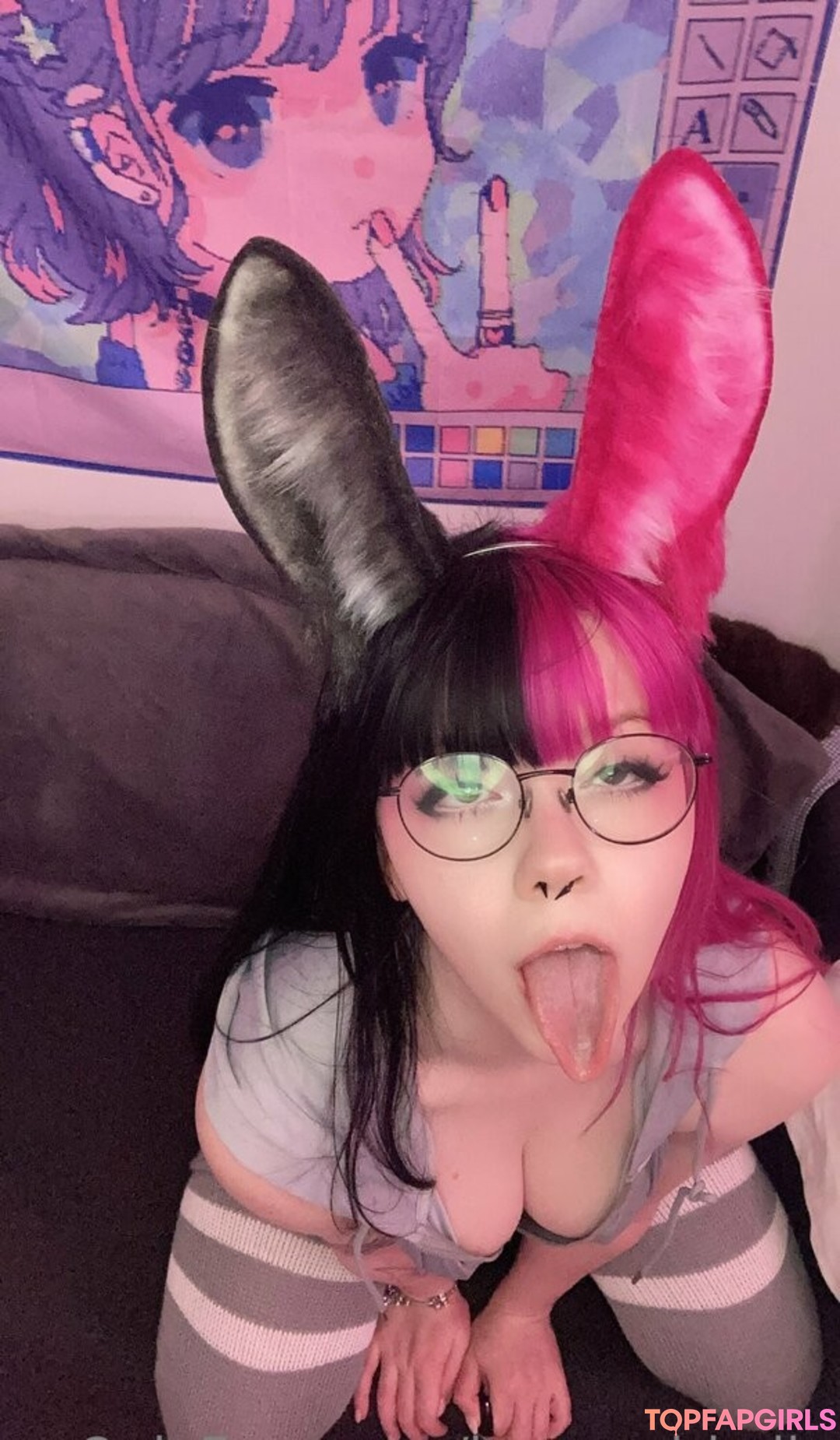 videos amateur onlyfans sexy galleries