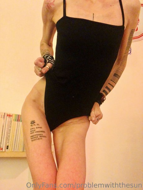 big ass thong onlyfans beautiful image