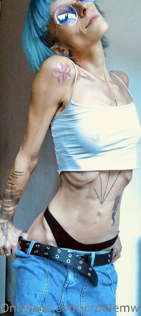 Problem with the sun_ sex actress pics