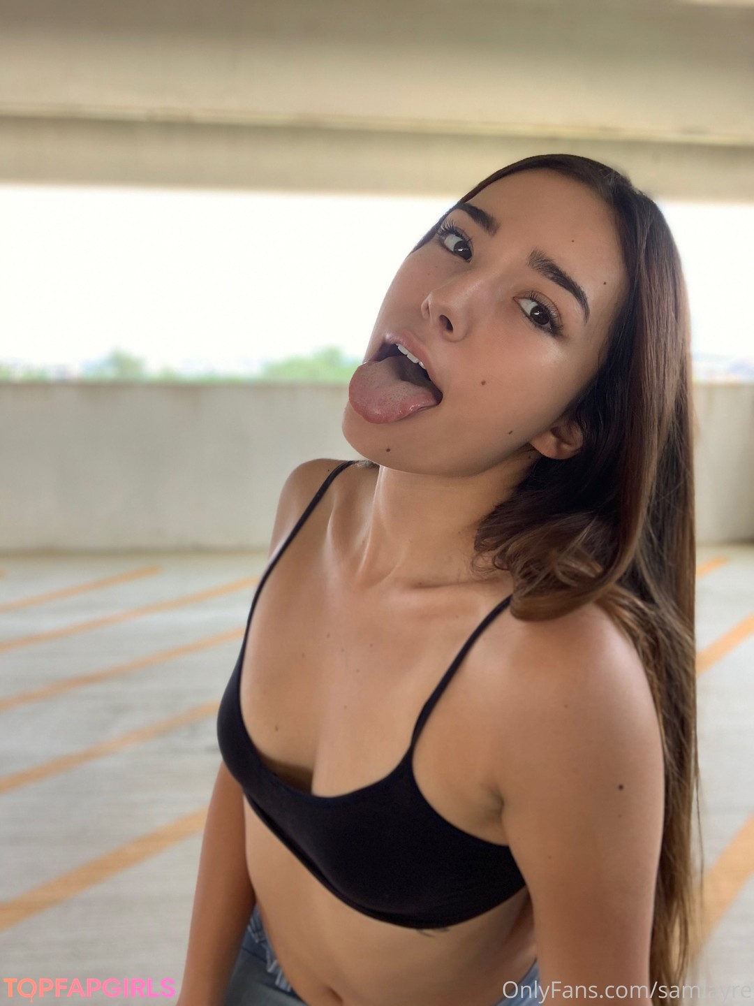 Sam Hickelspoon model erotic img