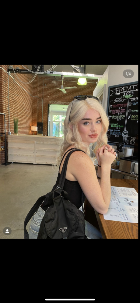 hottest midget onlyfans best picture