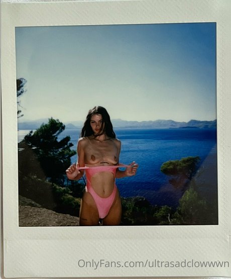 military girls onlyfans pornos archive