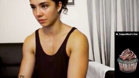 redhead threesome onlyfans free archive