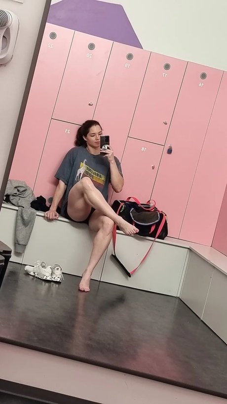 Vladislava Galagan erotic star photos