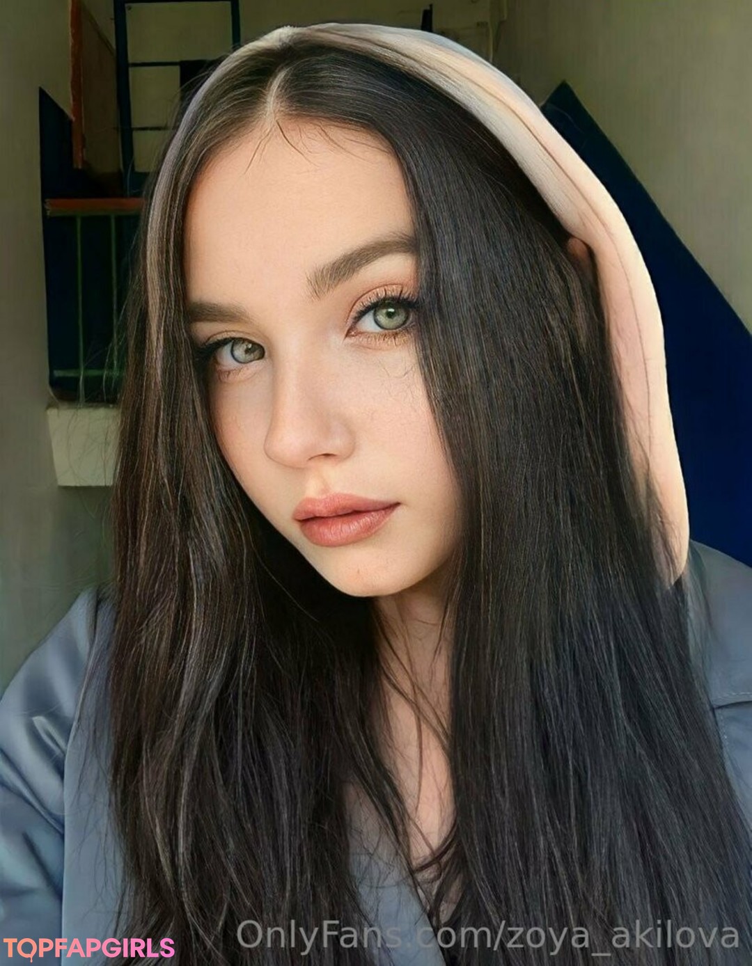discord nude onlyfans free naked pics
