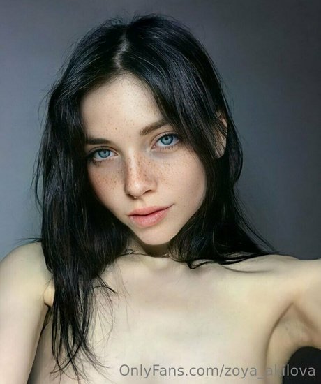 girlfriend onlyfans free sex pics