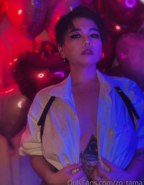 ginger twink onlyfans nice archive