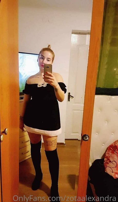 zotaalexandra star top galleries