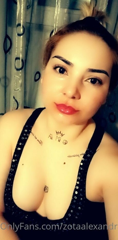 pov pussy onlyfans hot sexy galleries