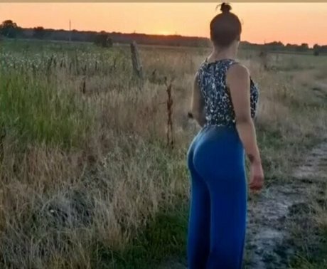 zotaalexandra high quality actress images