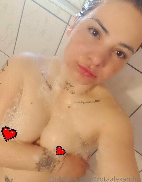 live streaming onlyfans best gallery