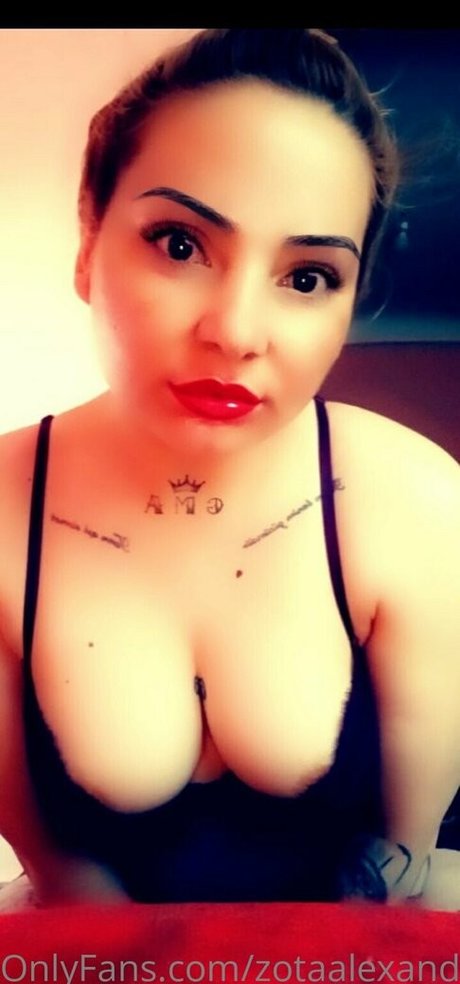 zotaalexandra star free pictures