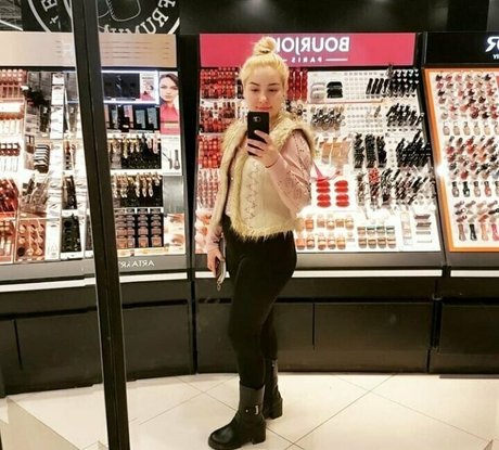 zotaalexandra free pornstar gallery