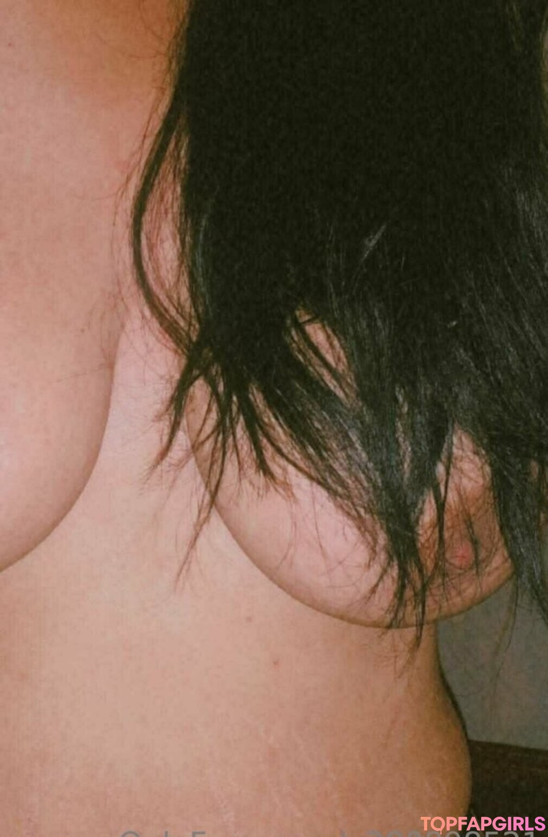 black cosplay onlyfans art nude picture