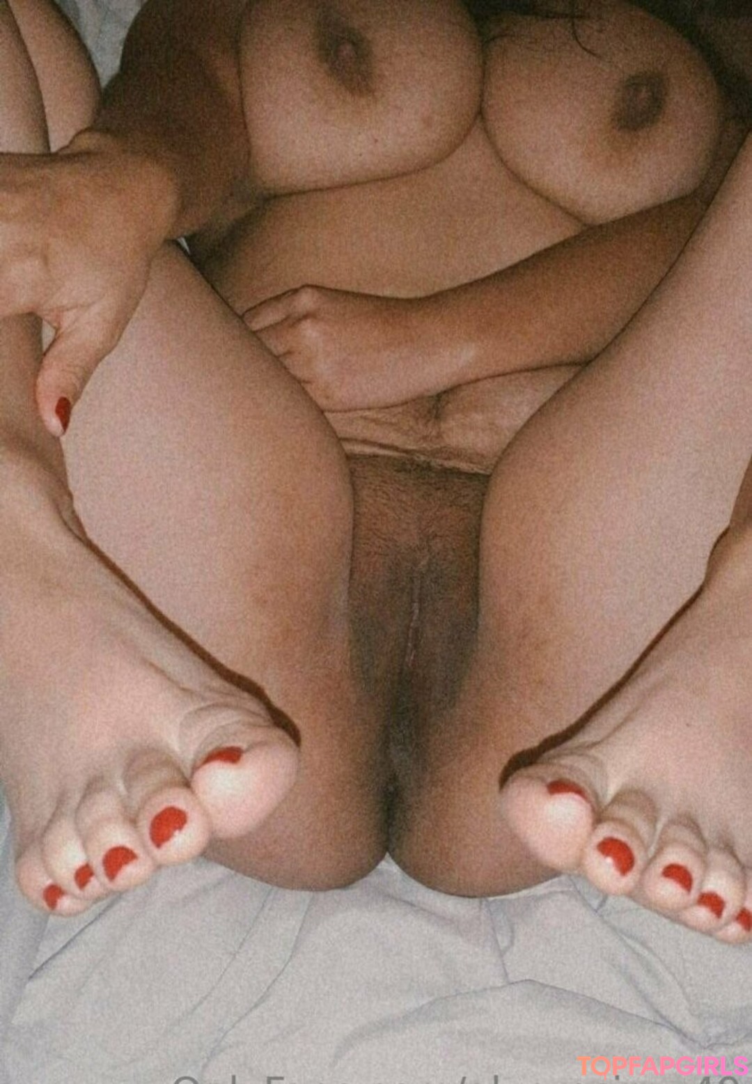 experience onlyfans porno galleries