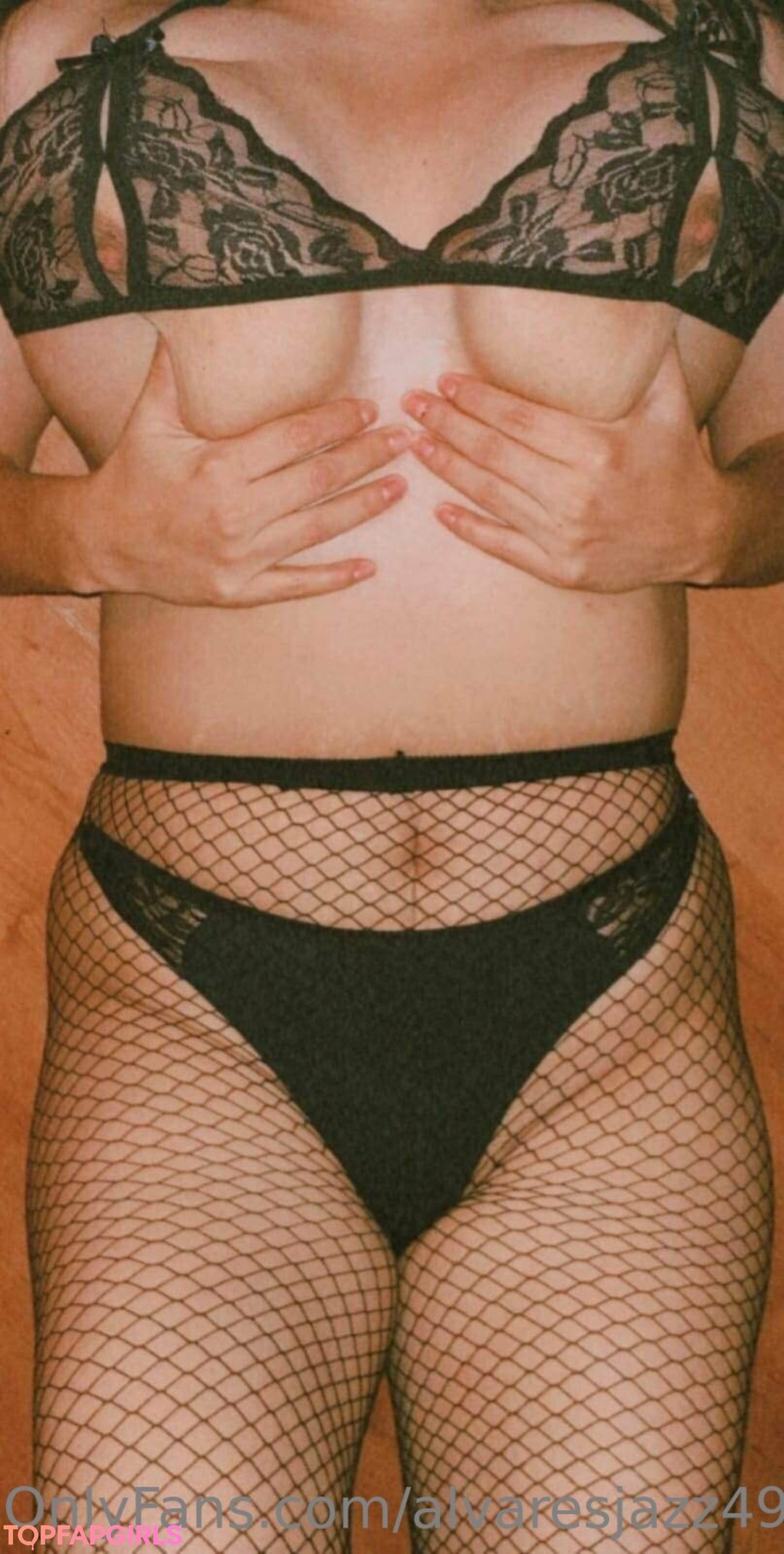plug onlyfans free sexy archive