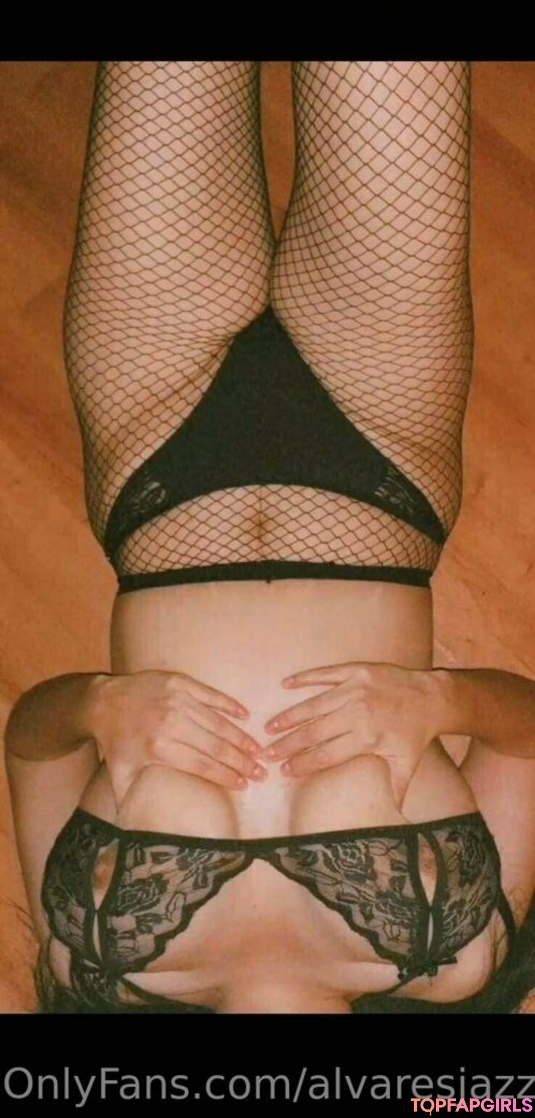 Alva Alvares erotic pornstar pictures