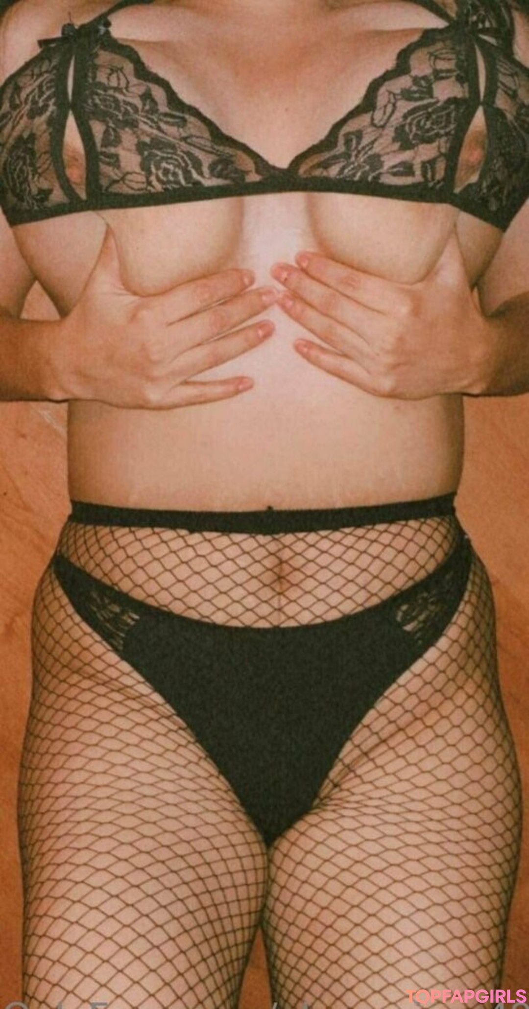 Alva Alvares nude star picture