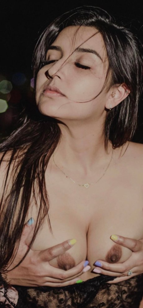 college teacher onlyfans best picture