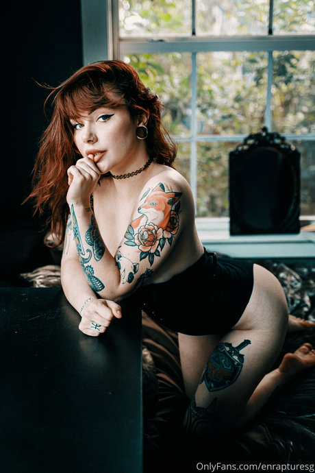 _Elise Tails hd star pics