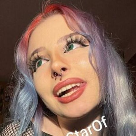 discord xxx onlyfans adult image