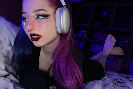 hijabi onlyfans naked archive