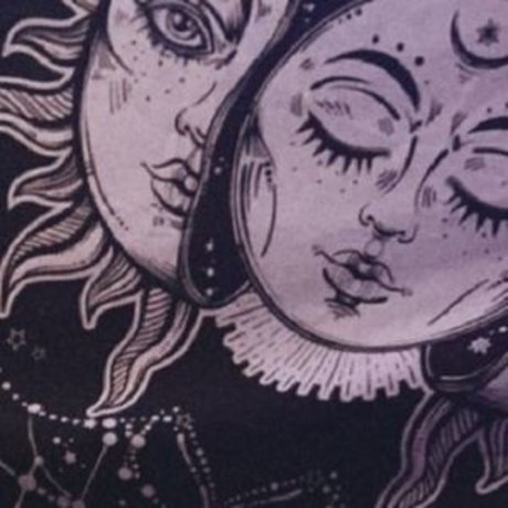 Ivysblunt model exclusive galleries