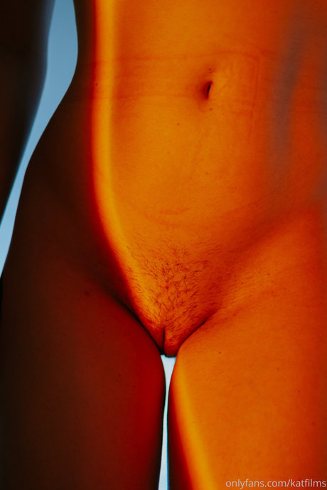 Kat Cabaret_ nudes pornstar gallery