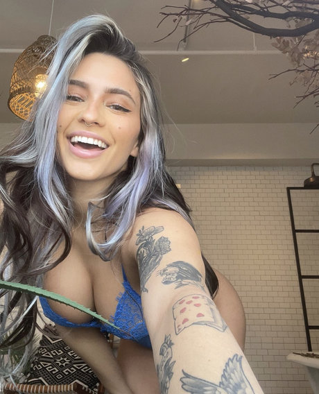 russian mom onlyfans hot porn archive