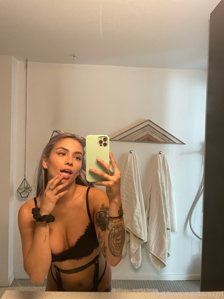 discord xxx onlyfans free sexy pics